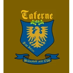 Braeustatt u.Taferne Josef Holzer
