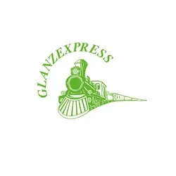 Glanzexpress Gebäudedienstleistungs GmbH
