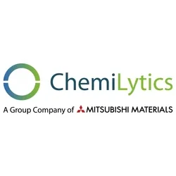 ChemiLytics GmbH & Co. KG