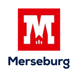Stadtverwaltung Merseburg