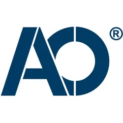 Oppermann Kiesgewinnungs GmbH