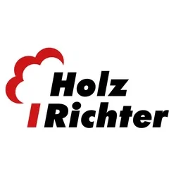 Holz-Richter GmbH