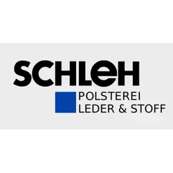 Polsterei Schleh GbR