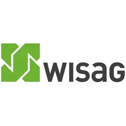 WISAG Produktionsservice Hauptverwaltung GmbH