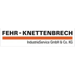 Fehr Knettenbrech IndustrieService GmbH & Co.KG