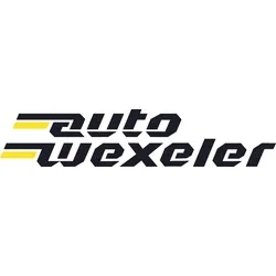 Auto Wexeler GmbH