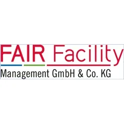 FAIR FACILITY Management GmbH & Co. KG