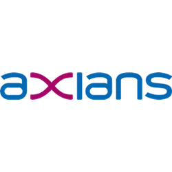 Axians Cloud & IT-Automation GmbH (Ulm)