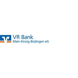 VR RegionalBank eG