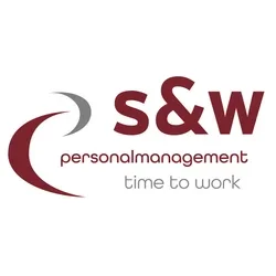 s w personalmanagement GmbH