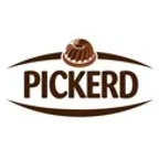 H. Pickerd GmbH & Co. KG (Lohn Produktion 500)