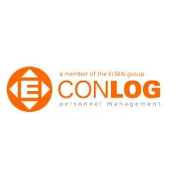 CONLOG GmbH & Co. KG