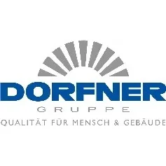 Dorfner GmbH & Co. KG