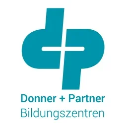 Donner + Partner GmbH