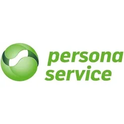persona service AG & Co. KG Niederlassung Tuttlingen