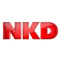 NKD Group GmbH
