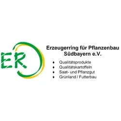 Erzeugerring für Pflanzenbau Südbayern e.V.