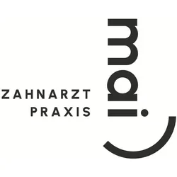 Einzelunternehmen - Zahnarztpraxis Kerstin Mai