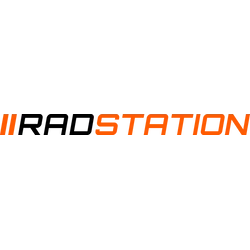 Magnus Heidegger Radstation Lindau