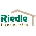 Riedle Ingenieur-Bau GmbH