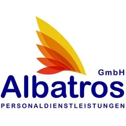 Albatros Personaldienstleistungs GmbH