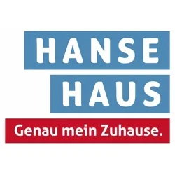 HANSE HAUS GmbH