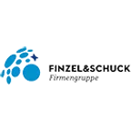 Finzel + Schuck Produkt. GmbH & Co. KG