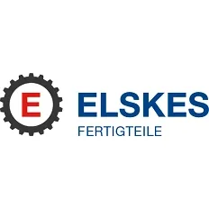 Elskes Fertigteile GmbH & Co. KG