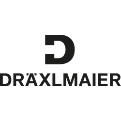 Lisa Dräxlmaier GmbH