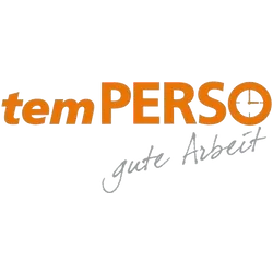 temPERSO Rummel & Glass GmbH