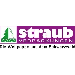 Straub-Verpackungen GmbH