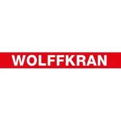 WOLFFKRAN Werk Brandenburg GmbH