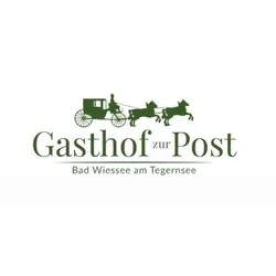 Seibert Hotel u. Gaststätten GmbH & Co. KG