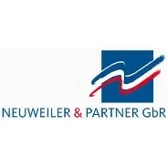 Neuweiler & Partner PartG mbB