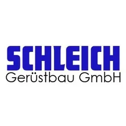 Schleich Gerüstbau GmbH