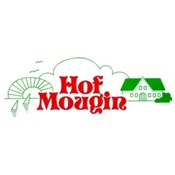 Hof Mougin GmbH & Co. KG