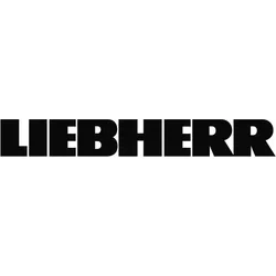 Liebherr-Rostock GmbH