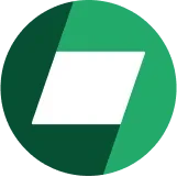Bechtle AG