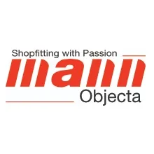 mann Objecta GmbH & Co. KG