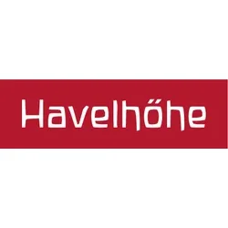 Gemeinschaftskrankenhaus Havelhöhe gGmbH