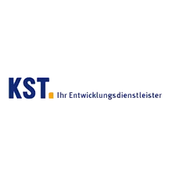KST Motorenversuch GmbH und Co KG