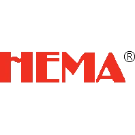 Hema GmbH