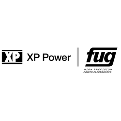 FuG Elektronik GmbH Herstellung von Nieder- u. Hochspannungsnetzgeräten