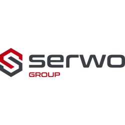 Serwo Packaging Zweig-NL Serwo GmbH