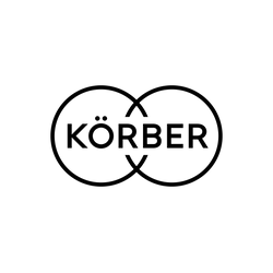 Körber Technologies GmbH