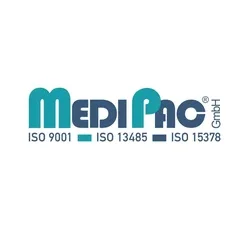 MediPac GmbH