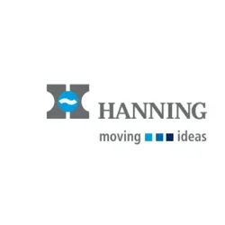 Hanning Elektro Werke GmbH & Co. KG