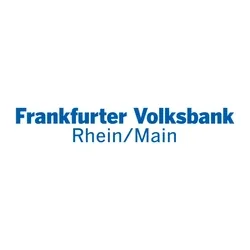 Frankfurter Volksbank Rhein/Main eG