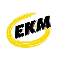 EKM Entsorgungsdienste Kreis Mittelsachsen GmbH