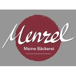 Menzel Johannes